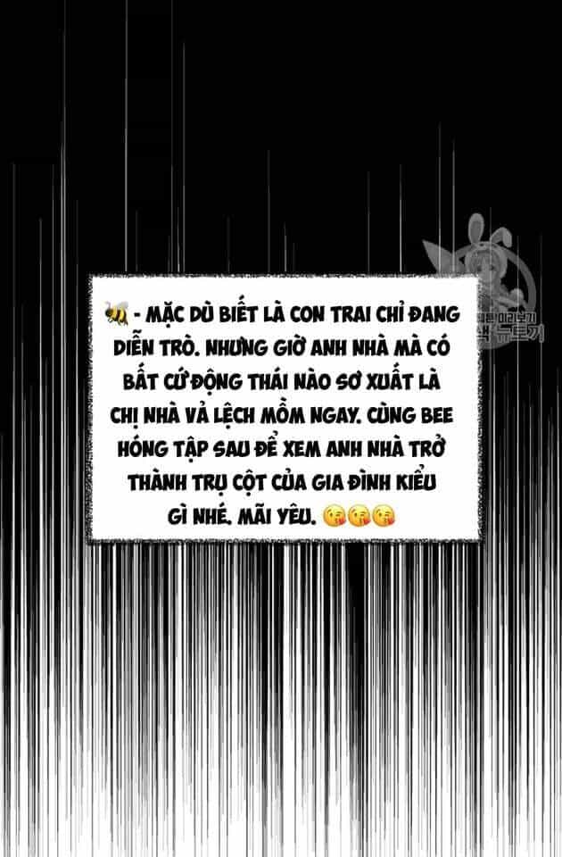 Xuyên Không Trở Thành Mami Phản Diện - Chương 33 - ảnh 74