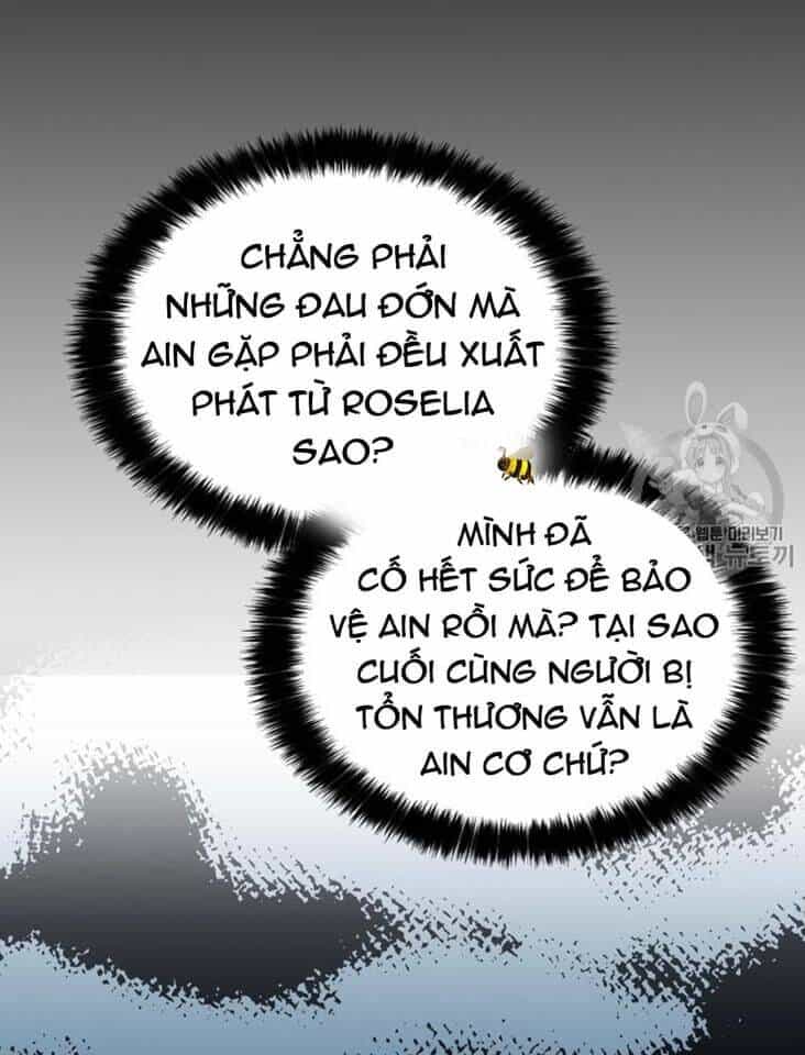 Xuyên Không Trở Thành Mami Phản Diện - Chương 33 - ảnh 9