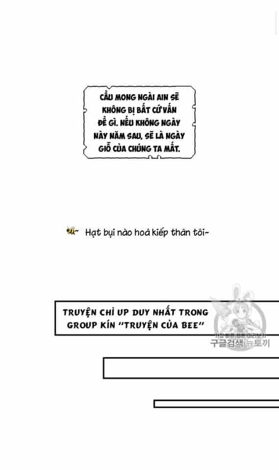 Xuyên Không Trở Thành Mami Phản Diện - Chương 34 - ảnh 10