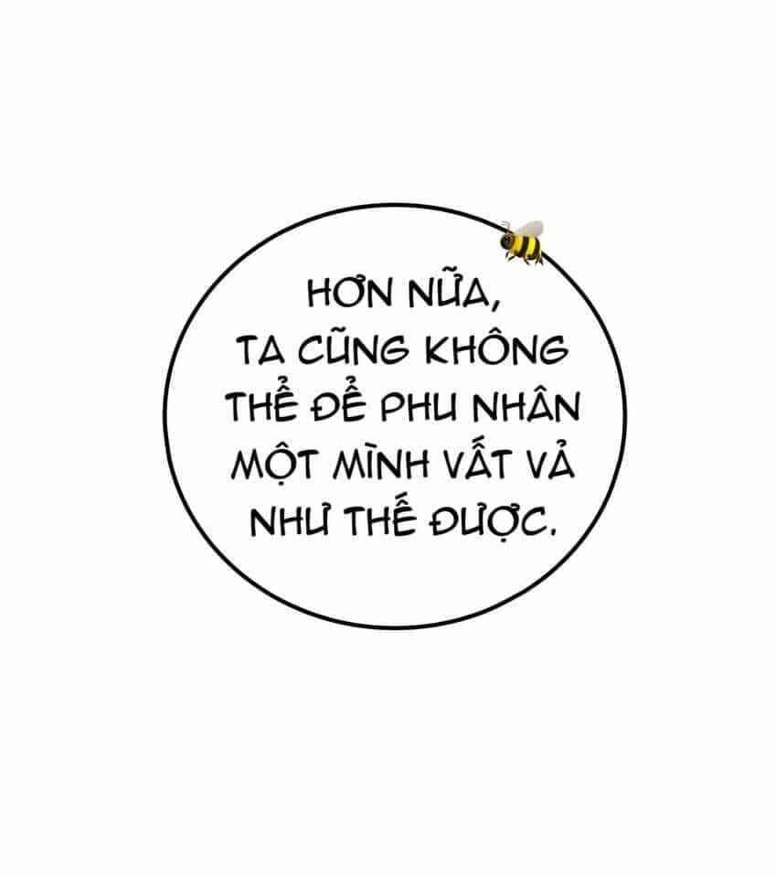 Xuyên Không Trở Thành Mami Phản Diện - Chương 34 - ảnh 27