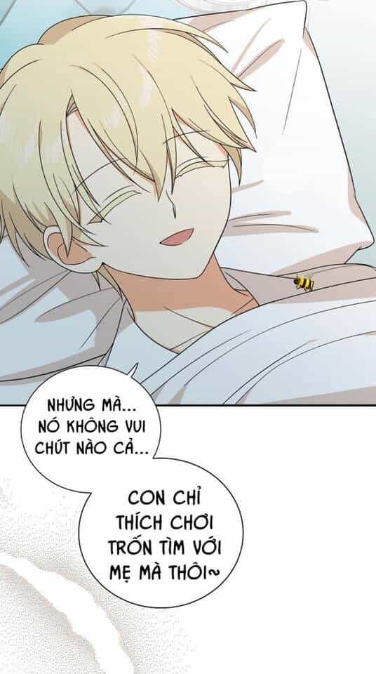 Xuyên Không Trở Thành Mami Phản Diện - Chương 34 - ảnh 36