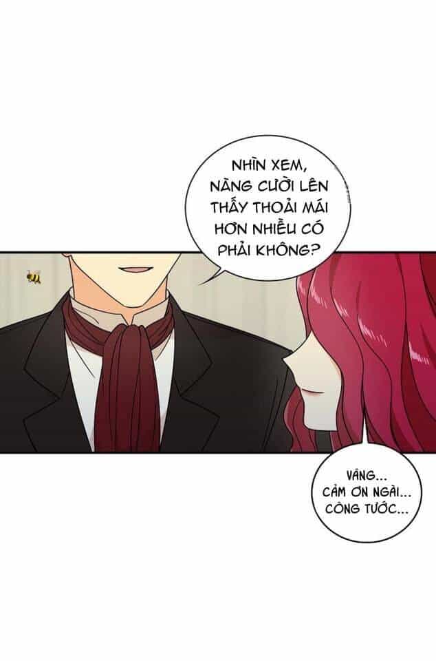 Xuyên Không Trở Thành Mami Phản Diện - Chương 34 - ảnh 53