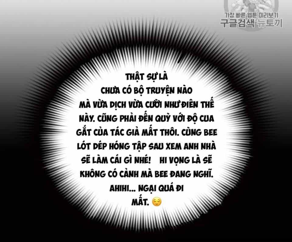 Xuyên Không Trở Thành Mami Phản Diện - Chương 34 - ảnh 64