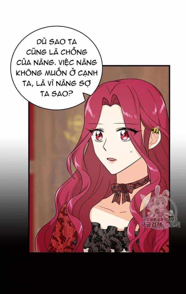 Xuyên Không Trở Thành Mami Phản Diện - Chương 35 - ảnh 10