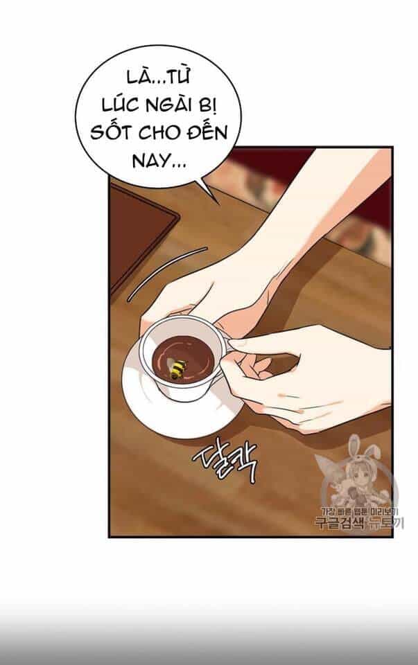 Xuyên Không Trở Thành Mami Phản Diện - Chương 35 - ảnh 13