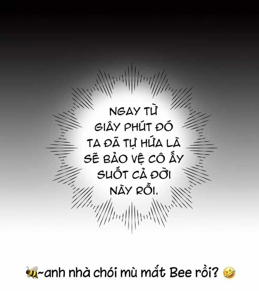Xuyên Không Trở Thành Mami Phản Diện - Chương 35 - ảnh 15
