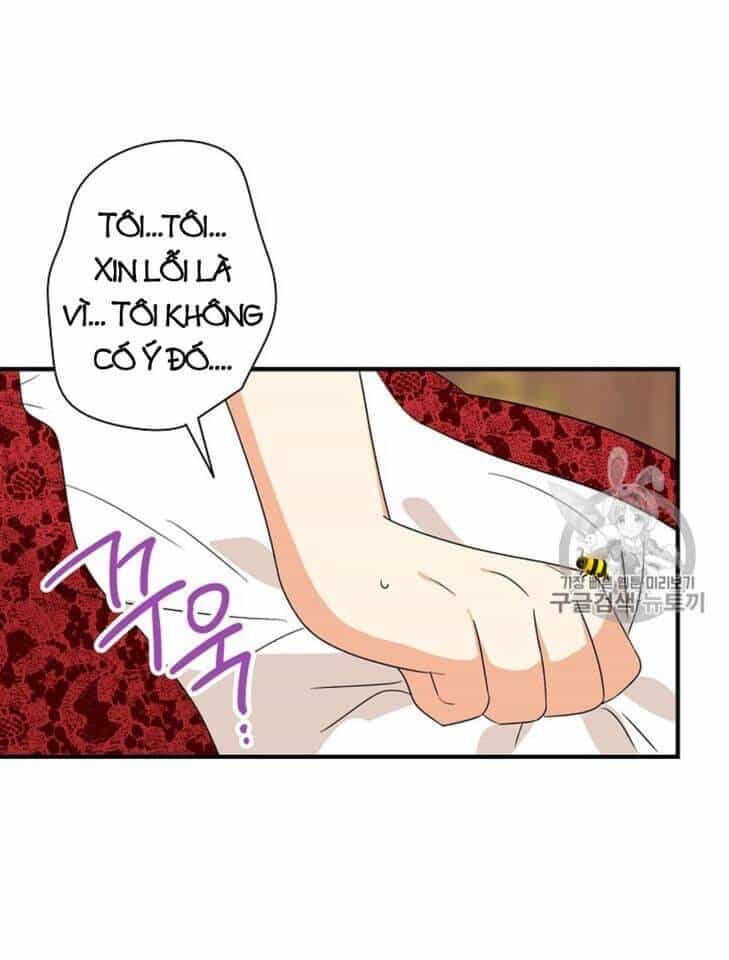 Xuyên Không Trở Thành Mami Phản Diện - Chương 35 - ảnh 25