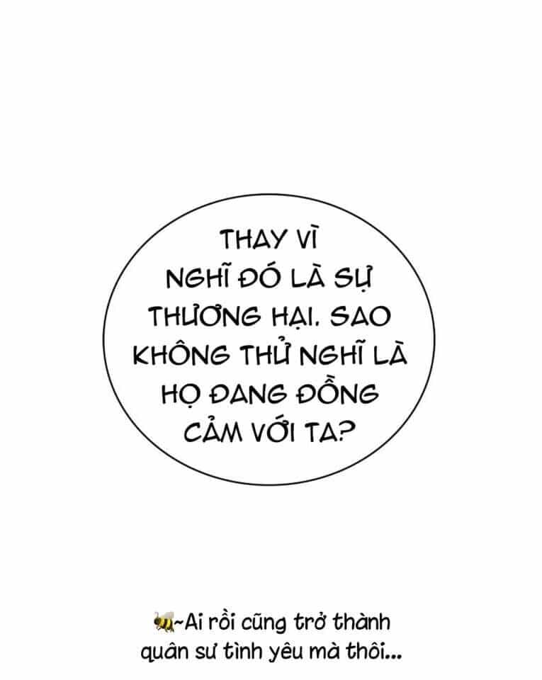 Xuyên Không Trở Thành Mami Phản Diện - Chương 35 - ảnh 40