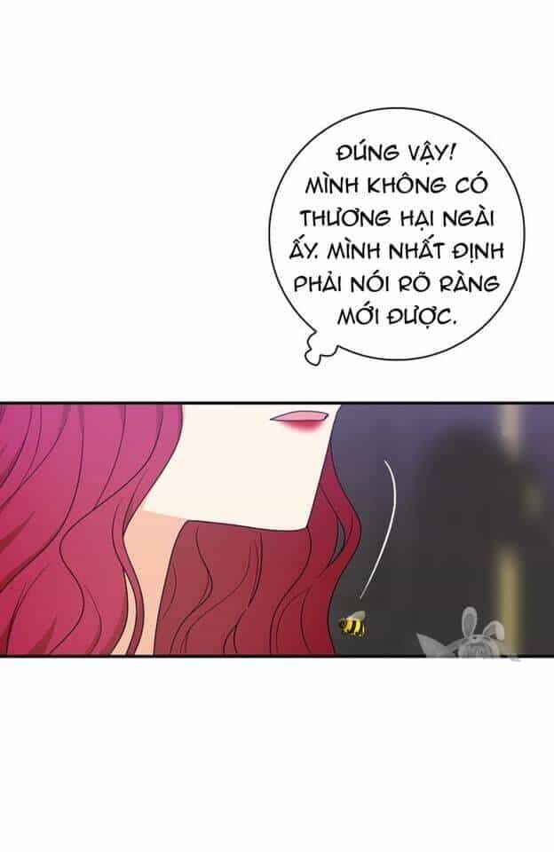 Xuyên Không Trở Thành Mami Phản Diện - Chương 35 - ảnh 55