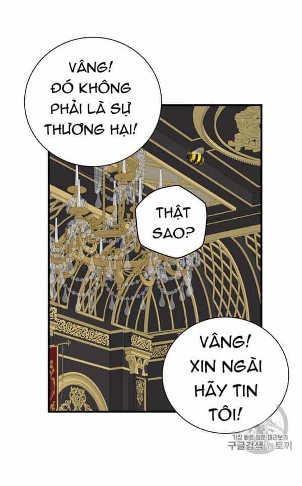 Xuyên Không Trở Thành Mami Phản Diện - Chương 35 - ảnh 59