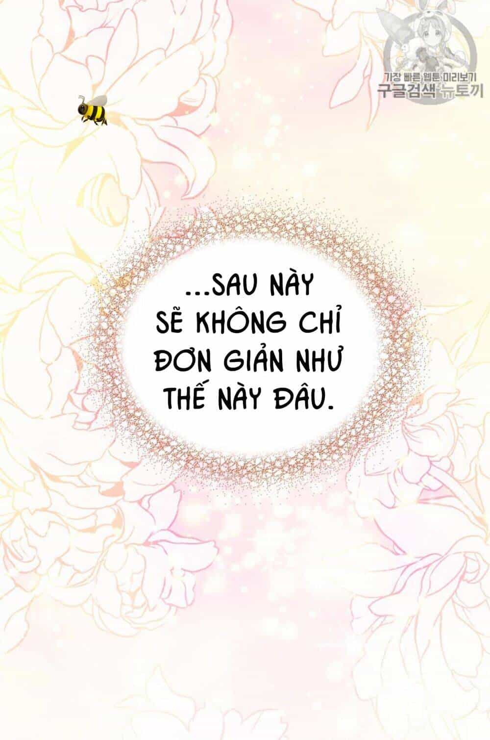 Xuyên Không Trở Thành Mami Phản Diện - Chương 36 - ảnh 32