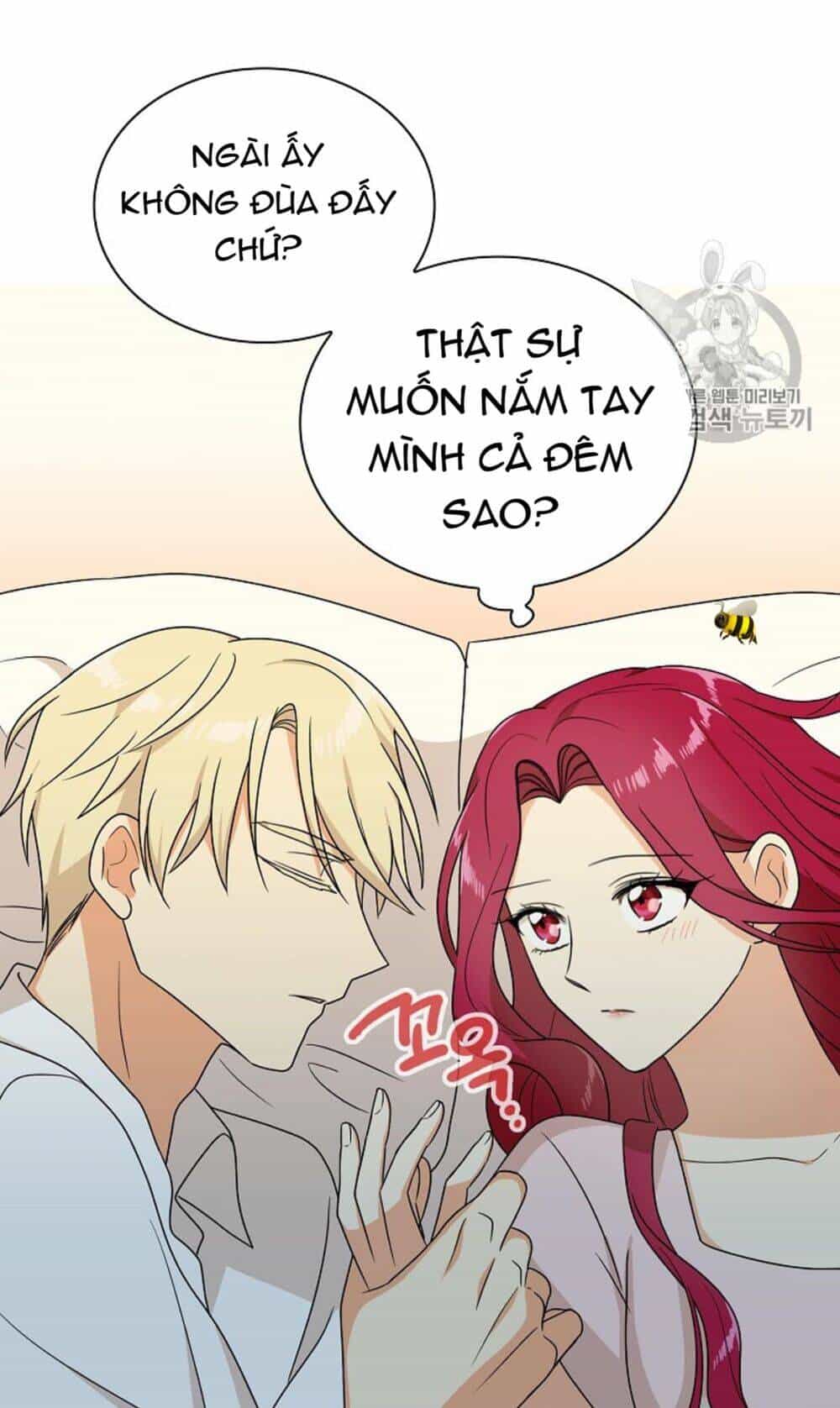 Xuyên Không Trở Thành Mami Phản Diện - Chương 36 - ảnh 42