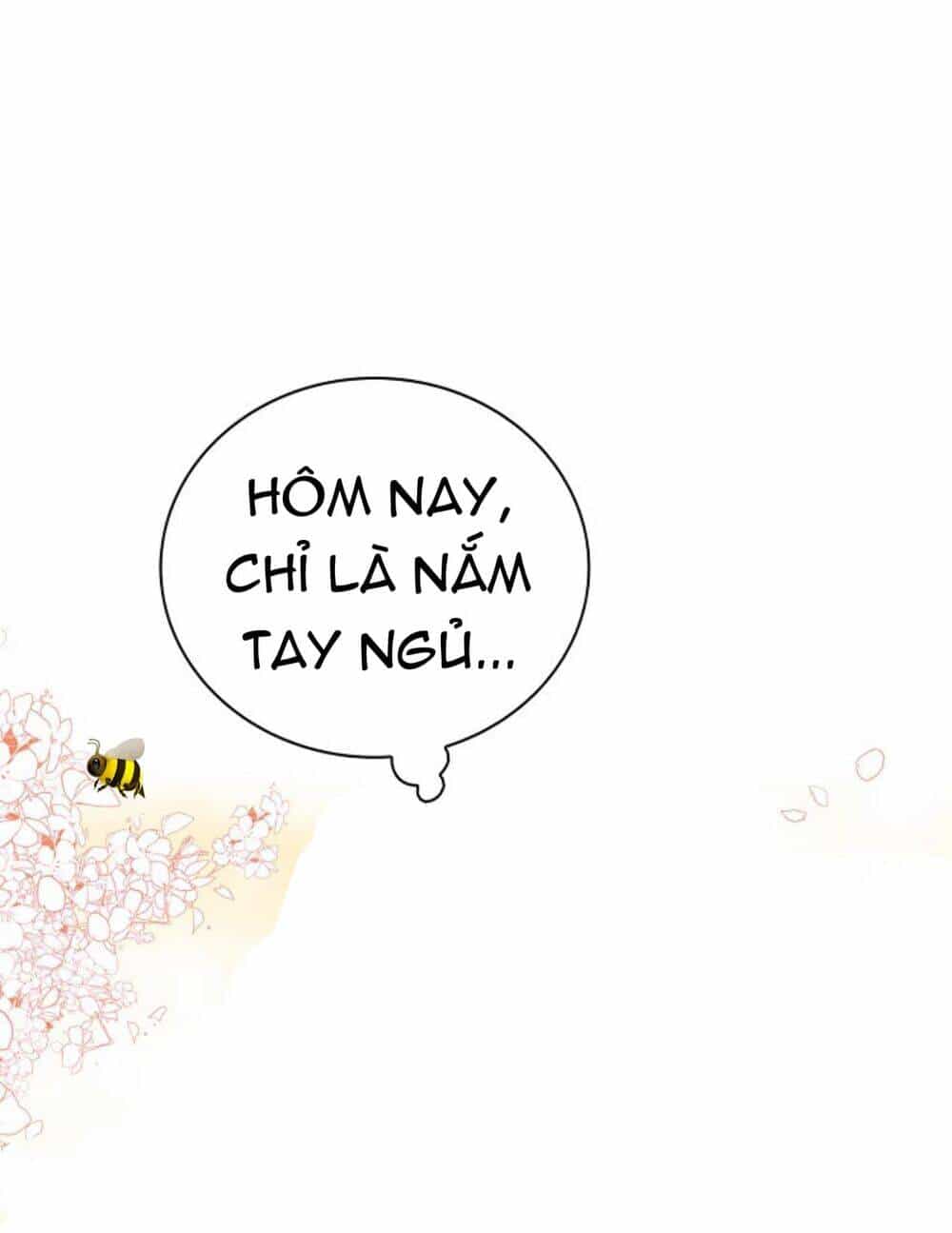 Xuyên Không Trở Thành Mami Phản Diện - Chương 36 - ảnh 59