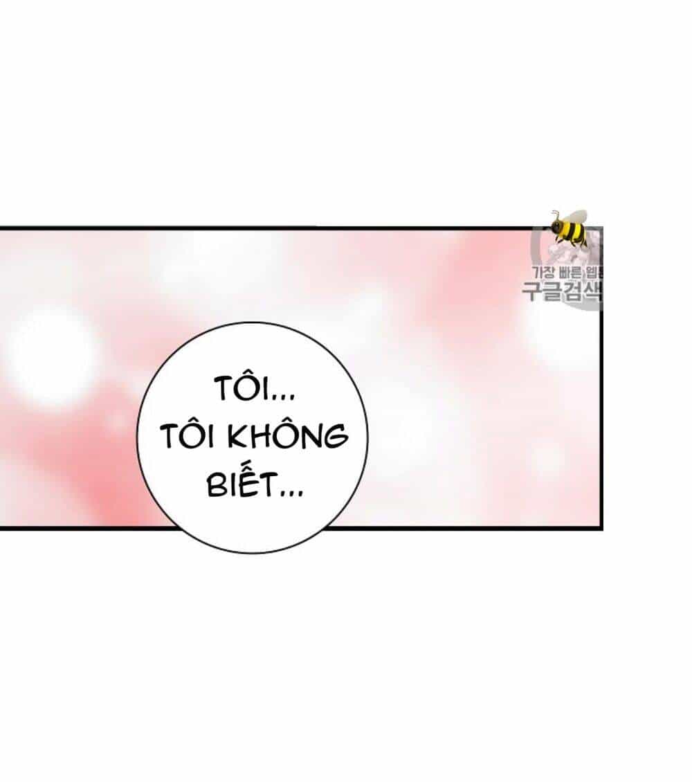 Xuyên Không Trở Thành Mami Phản Diện - Chương 36 - ảnh 6