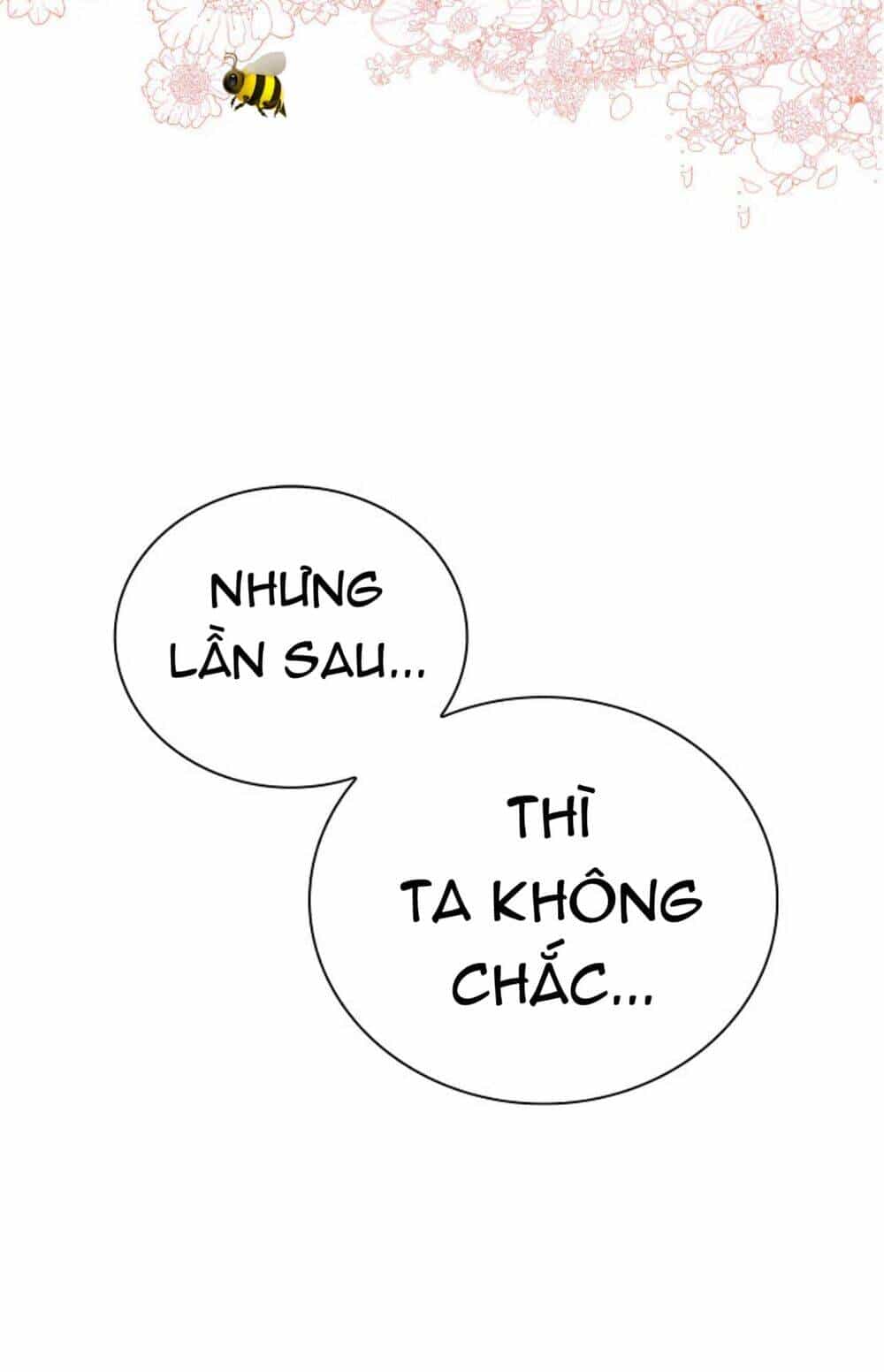 Xuyên Không Trở Thành Mami Phản Diện - Chương 36 - ảnh 61