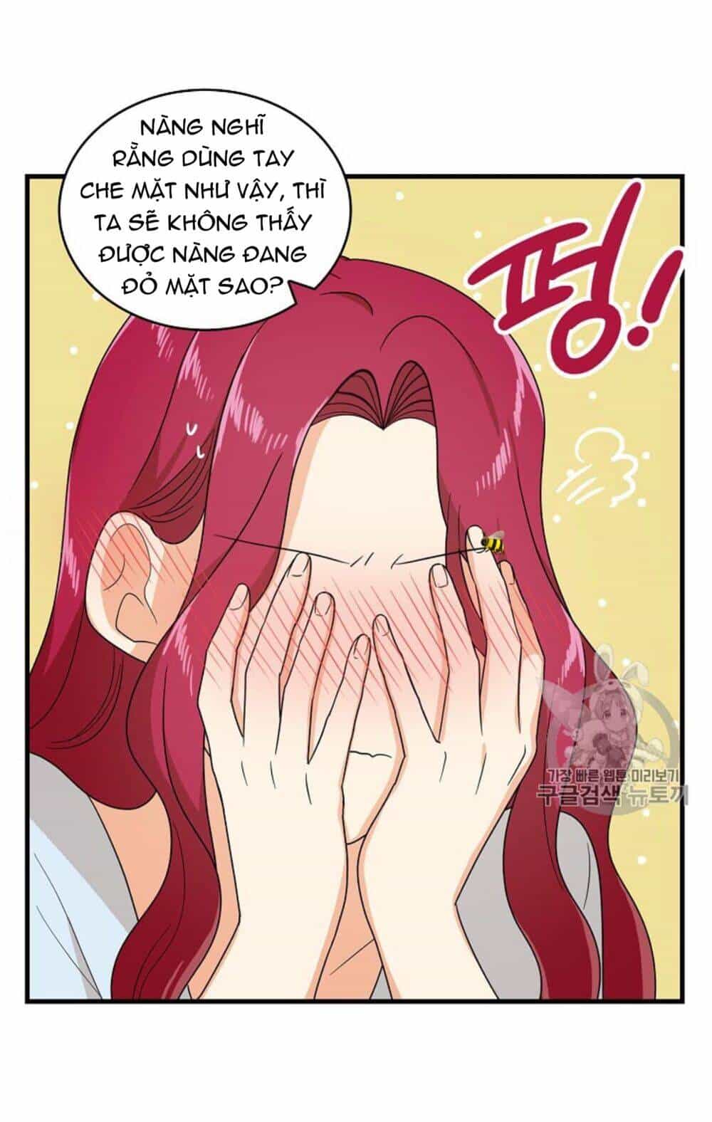 Xuyên Không Trở Thành Mami Phản Diện - Chương 37 - ảnh 21