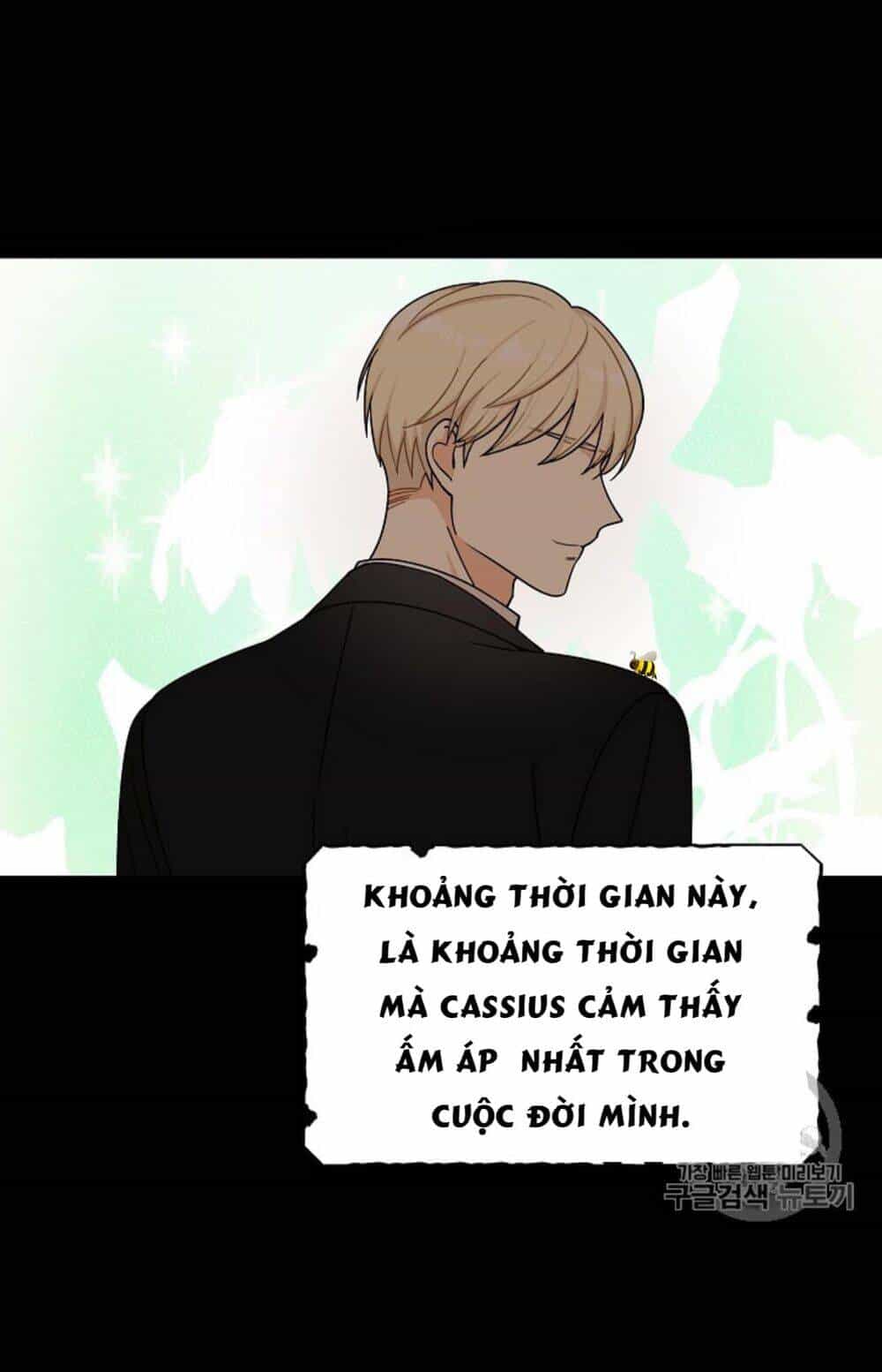 Xuyên Không Trở Thành Mami Phản Diện - Chương 37 - ảnh 3