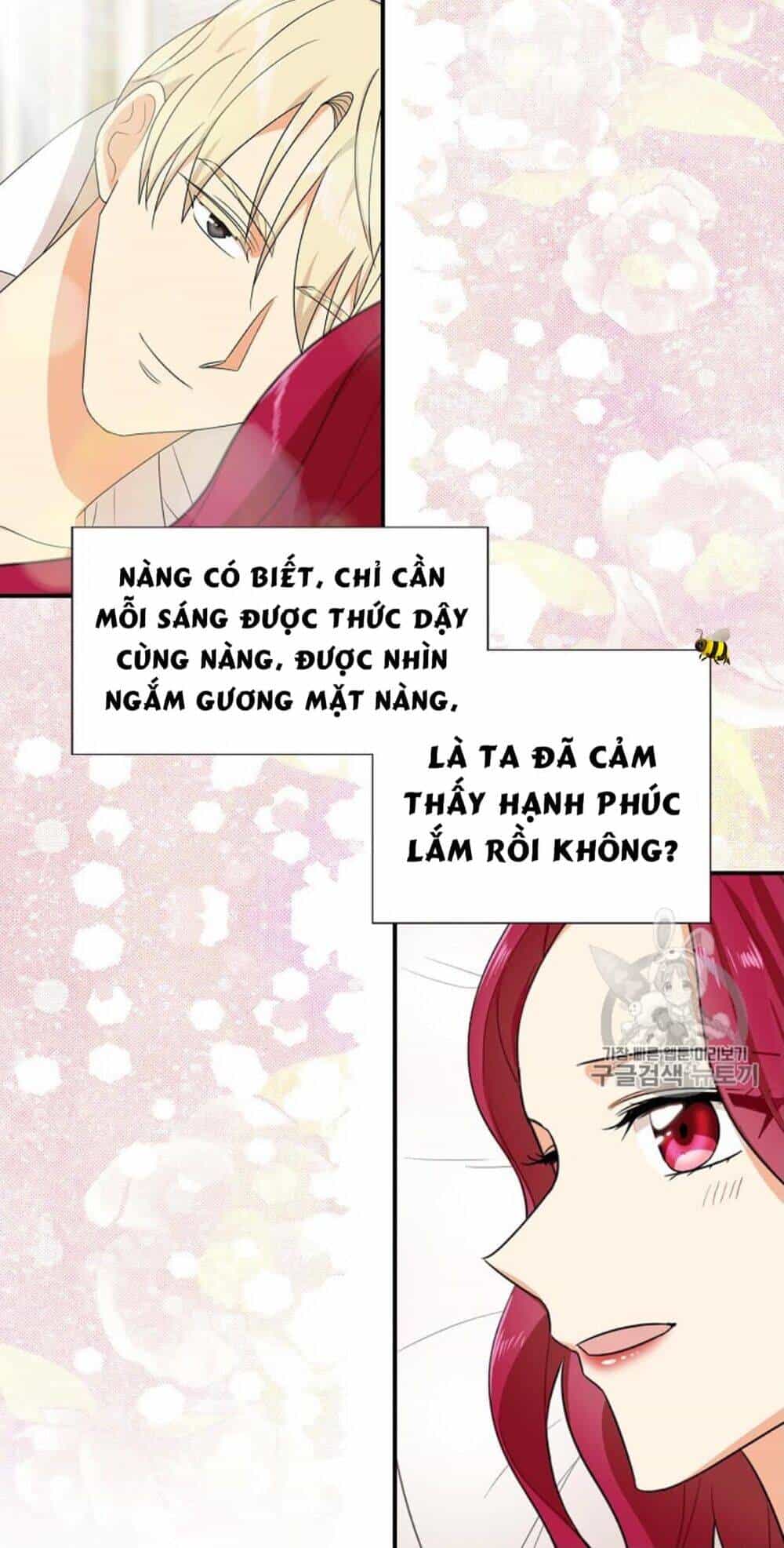 Xuyên Không Trở Thành Mami Phản Diện - Chương 37 - ảnh 34
