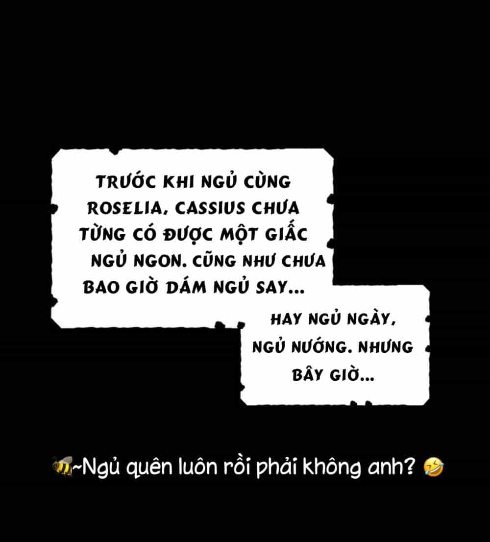 Xuyên Không Trở Thành Mami Phản Diện - Chương 37 - ảnh 5