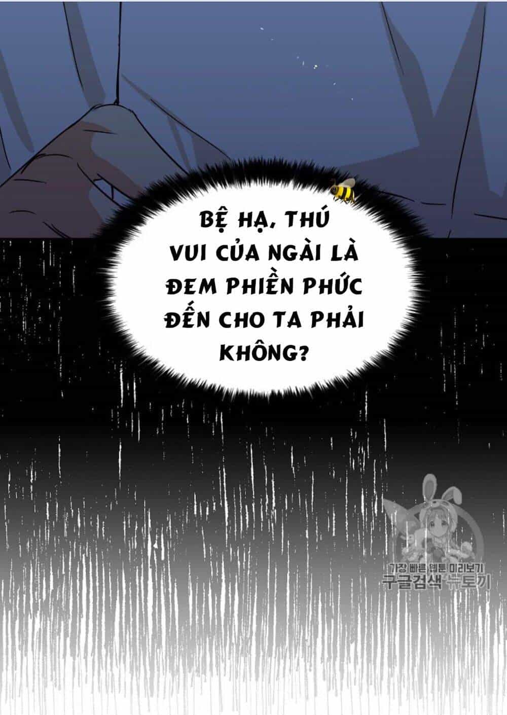 Xuyên Không Trở Thành Mami Phản Diện - Chương 37 - ảnh 62
