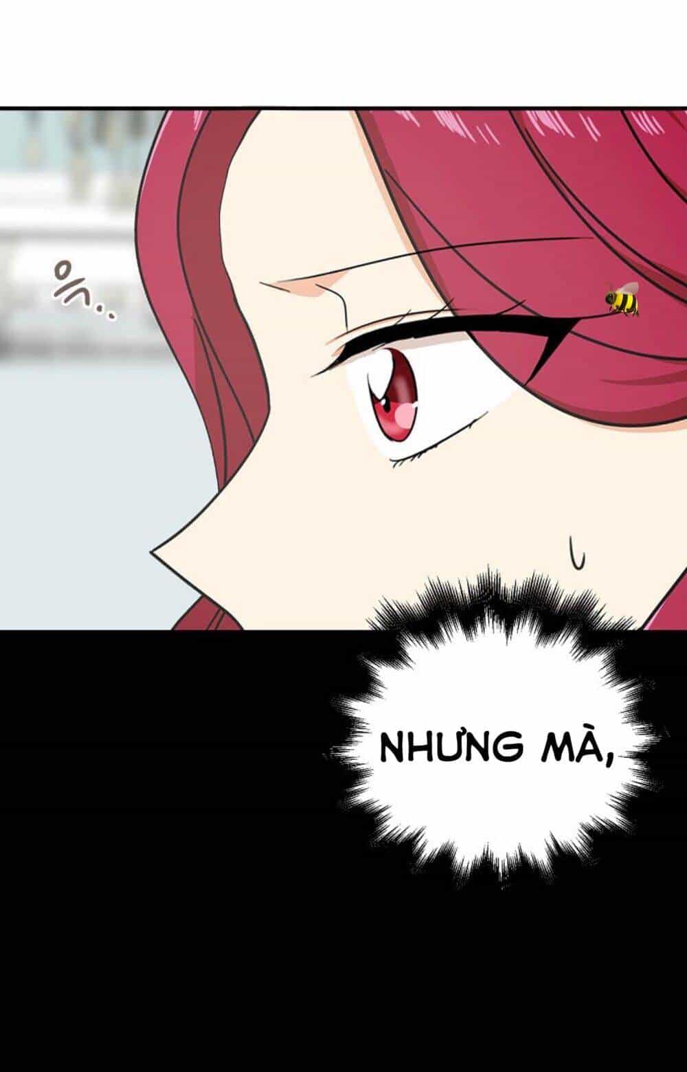 Xuyên Không Trở Thành Mami Phản Diện - Chương 38 - ảnh 21