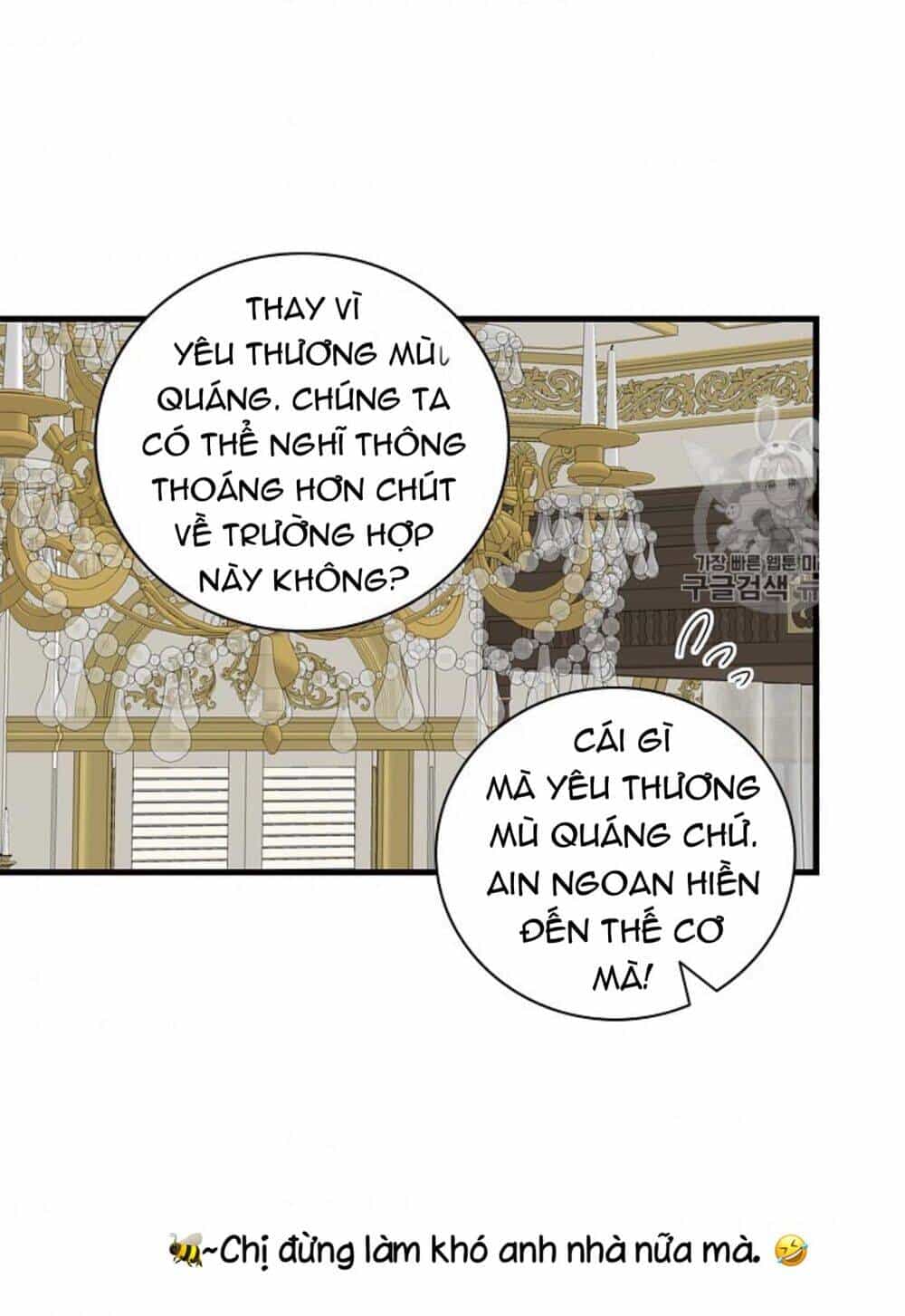 Xuyên Không Trở Thành Mami Phản Diện - Chương 38 - ảnh 28