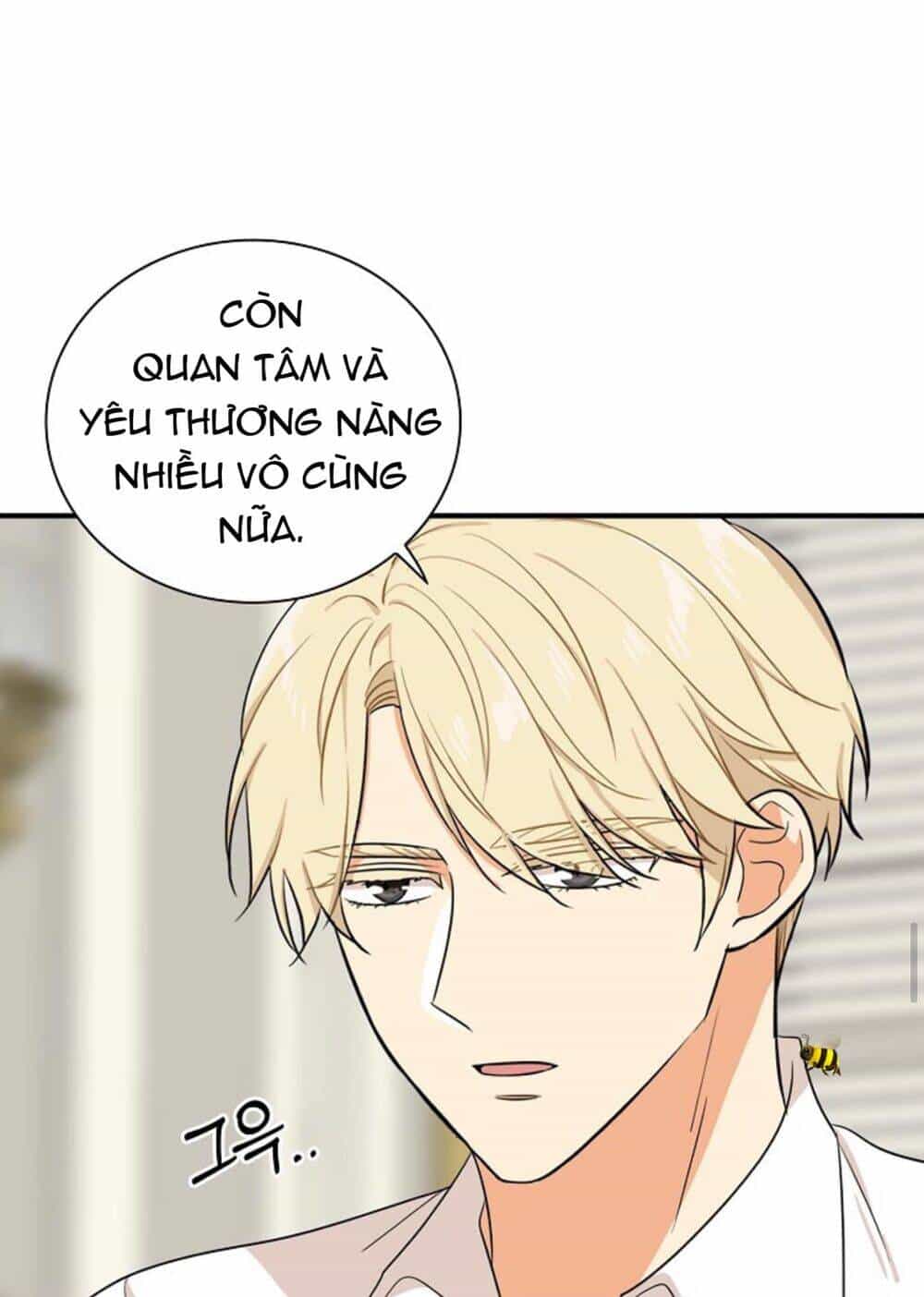 Xuyên Không Trở Thành Mami Phản Diện - Chương 38 - ảnh 34