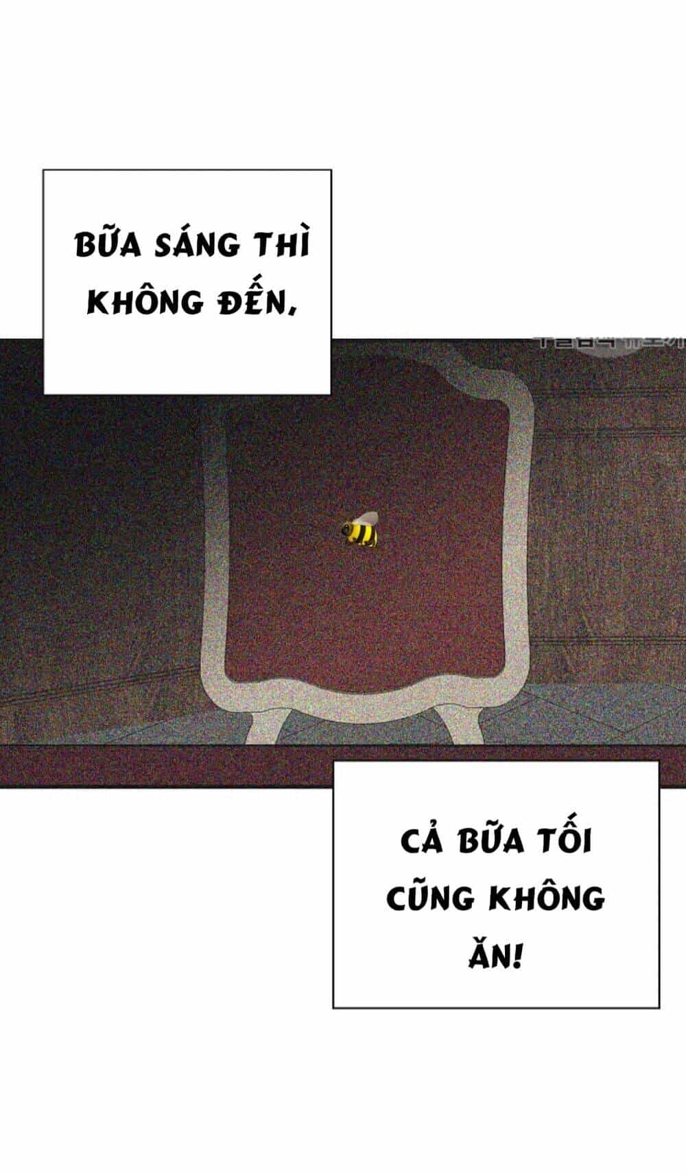 Xuyên Không Trở Thành Mami Phản Diện - Chương 38 - ảnh 40