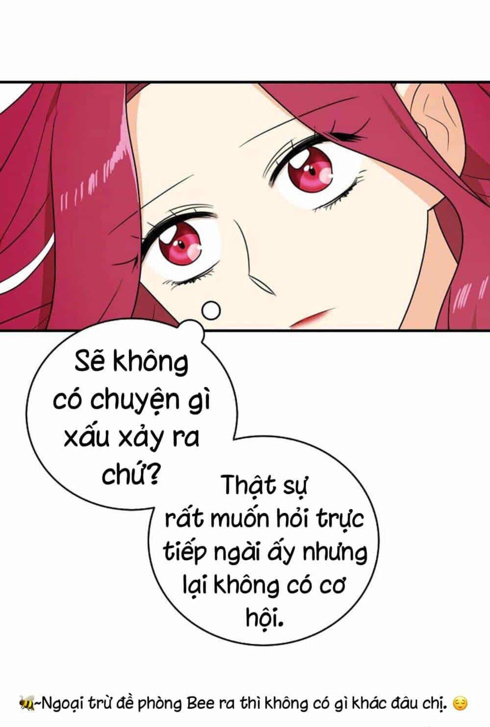 Xuyên Không Trở Thành Mami Phản Diện - Chương 38 - ảnh 44
