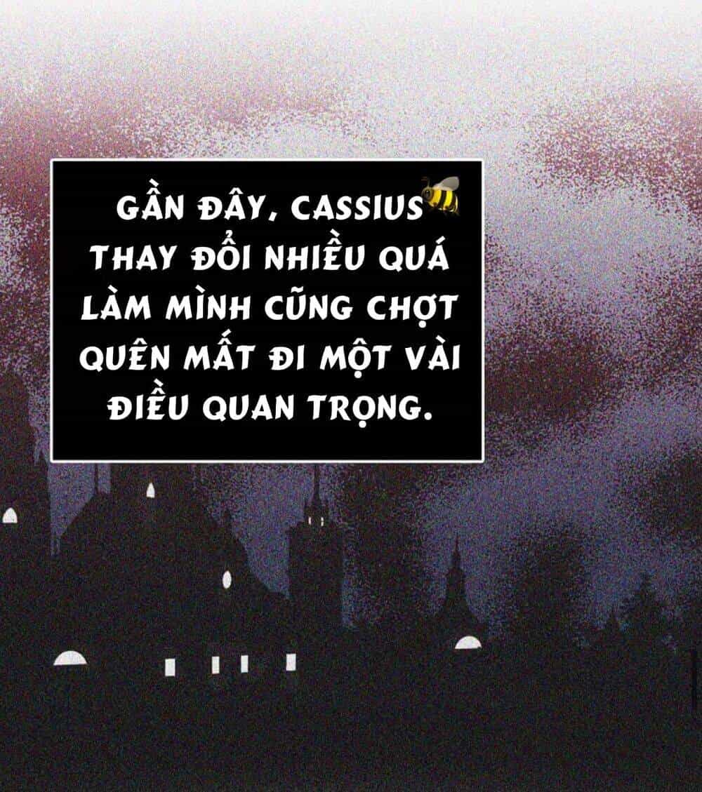 Xuyên Không Trở Thành Mami Phản Diện - Chương 38 - ảnh 45