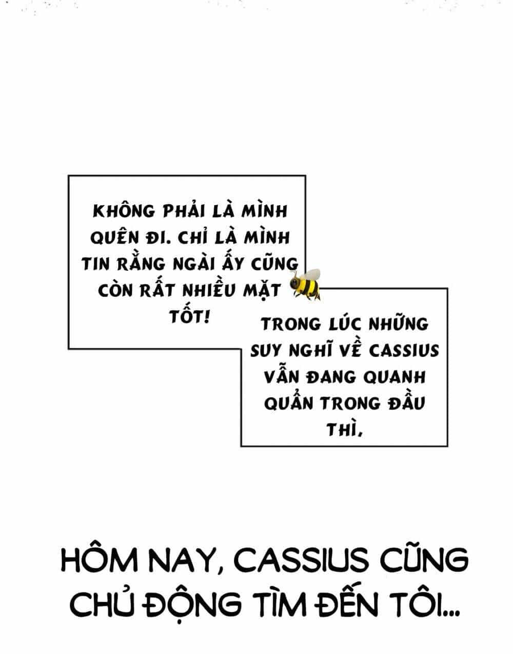 Xuyên Không Trở Thành Mami Phản Diện - Chương 38 - ảnh 47