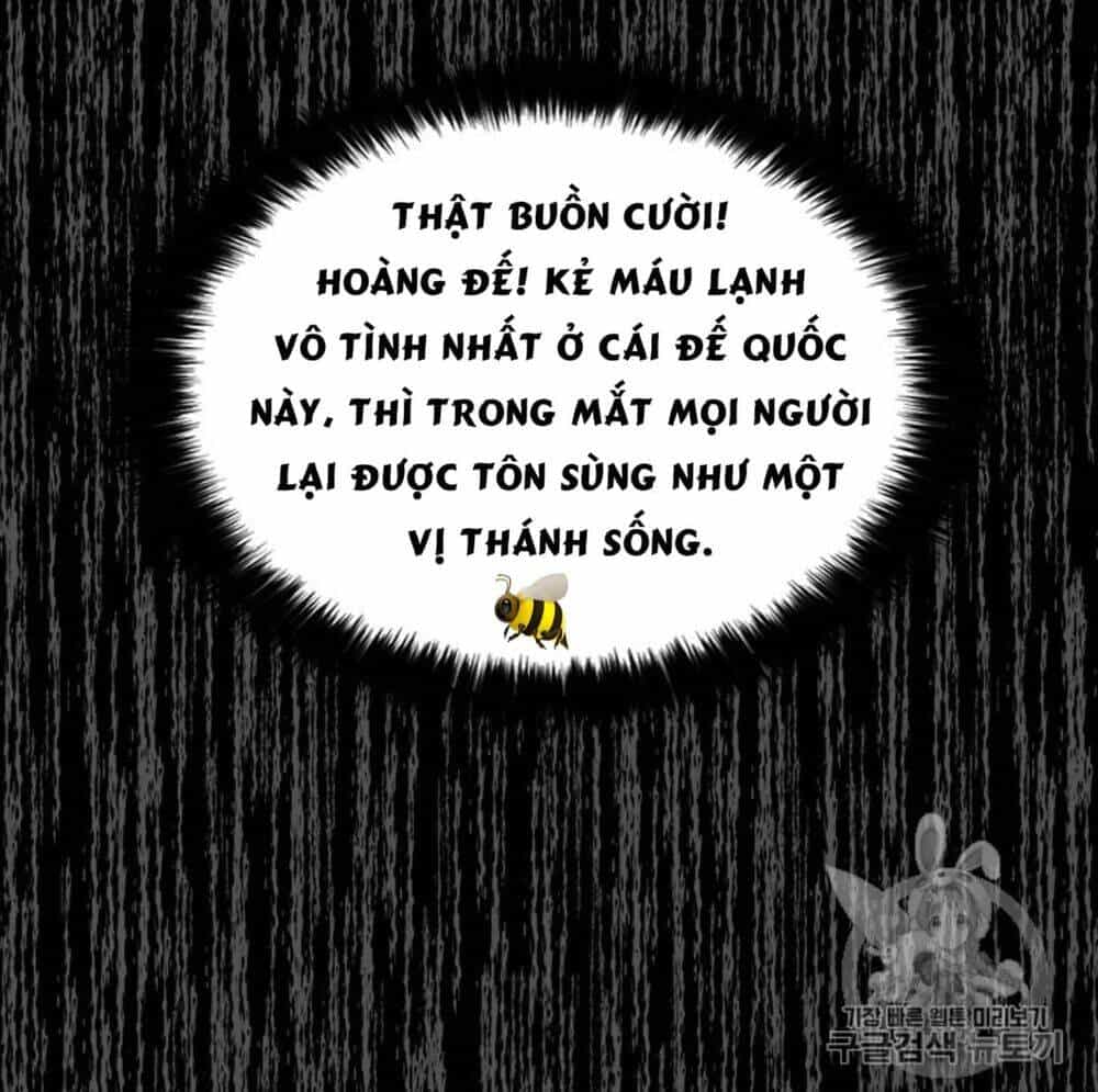 Xuyên Không Trở Thành Mami Phản Diện - Chương 38 - ảnh 6