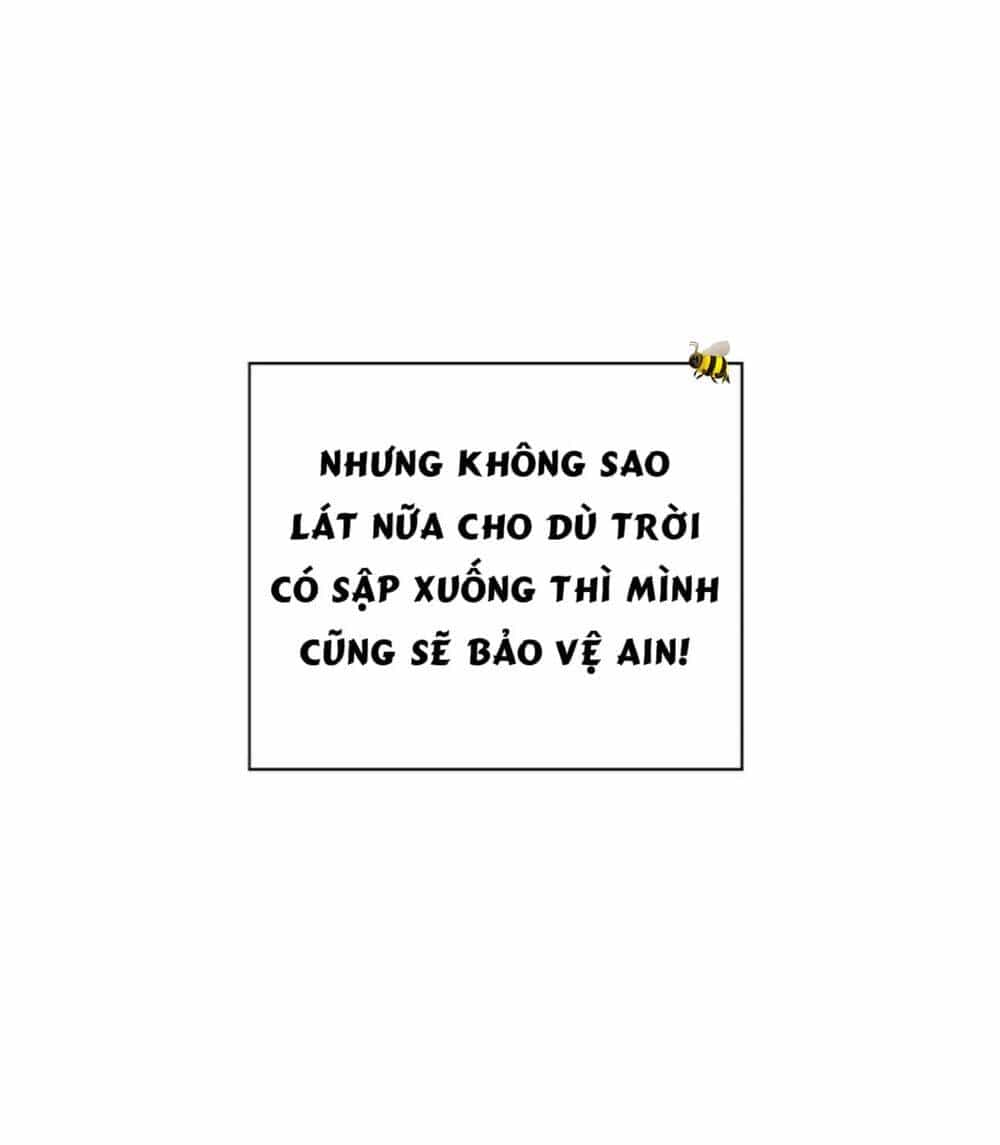 Xuyên Không Trở Thành Mami Phản Diện - Chương 38 - ảnh 62