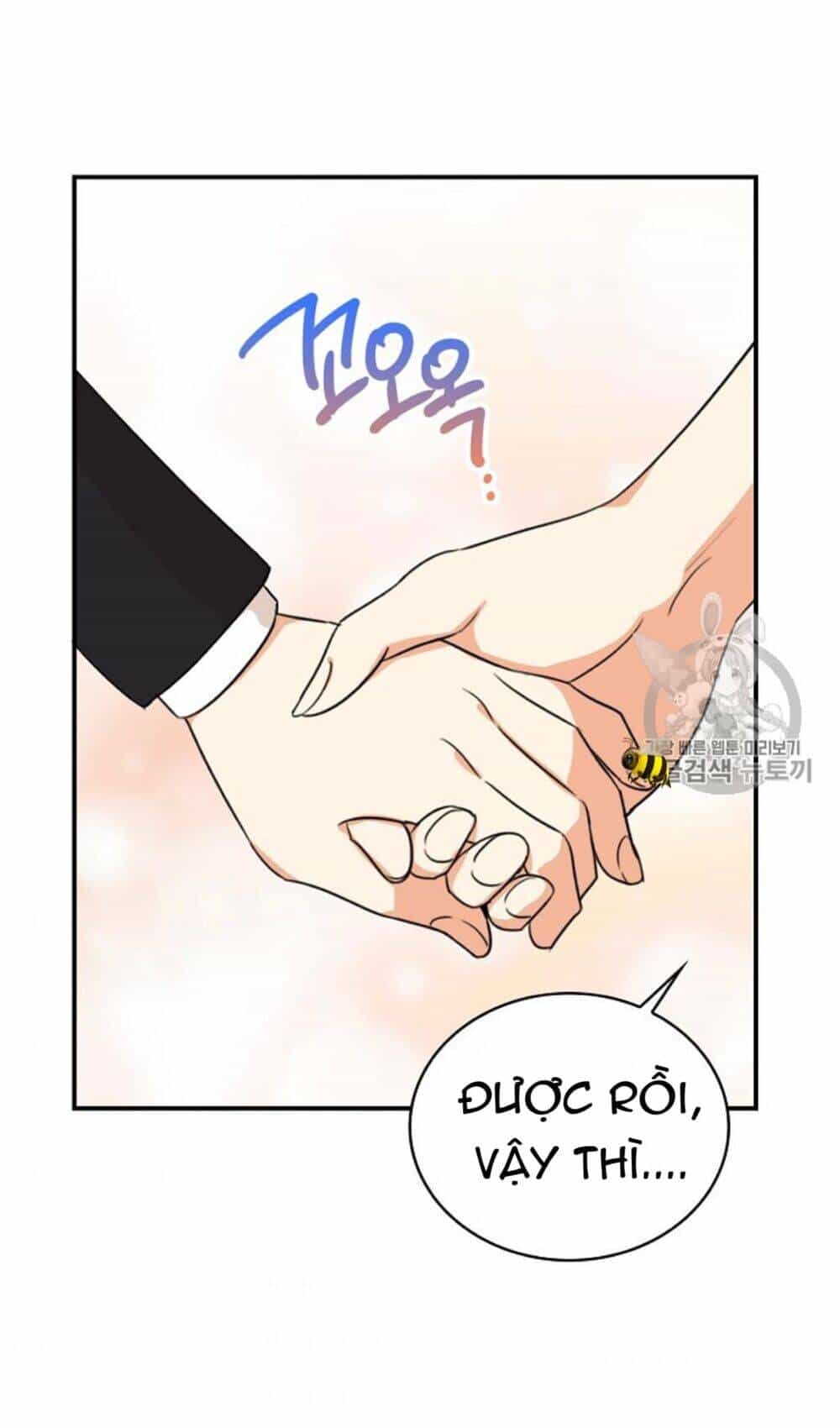 Xuyên Không Trở Thành Mami Phản Diện - Chương 38 - ảnh 63