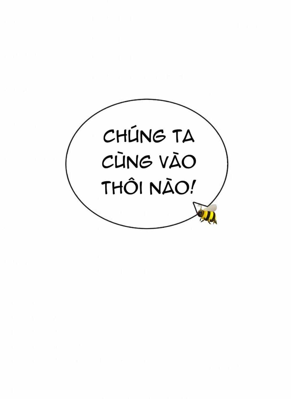 Xuyên Không Trở Thành Mami Phản Diện - Chương 38 - ảnh 64