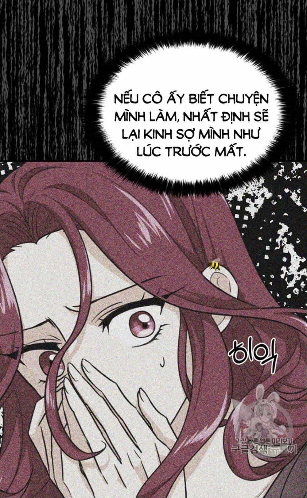 Xuyên Không Trở Thành Mami Phản Diện - Chương 38 - ảnh 9