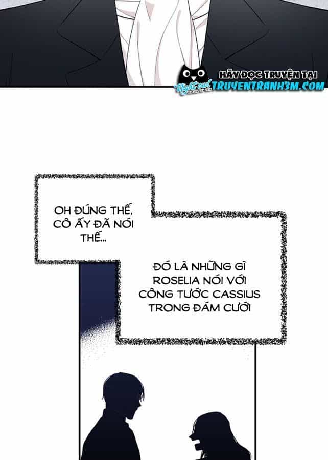 Xuyên Không Trở Thành Mami Phản Diện - Chương 3 - ảnh 13