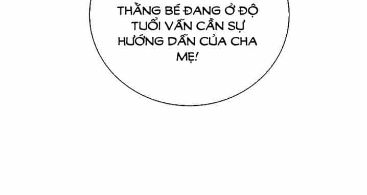 Xuyên Không Trở Thành Mami Phản Diện - Chương 3 - ảnh 16