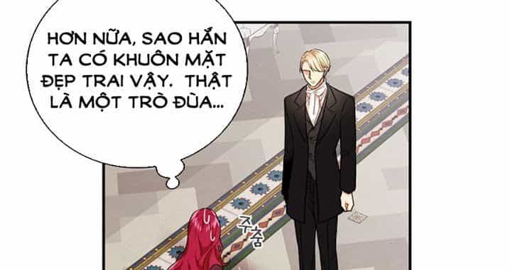 Xuyên Không Trở Thành Mami Phản Diện - Chương 3 - ảnh 4