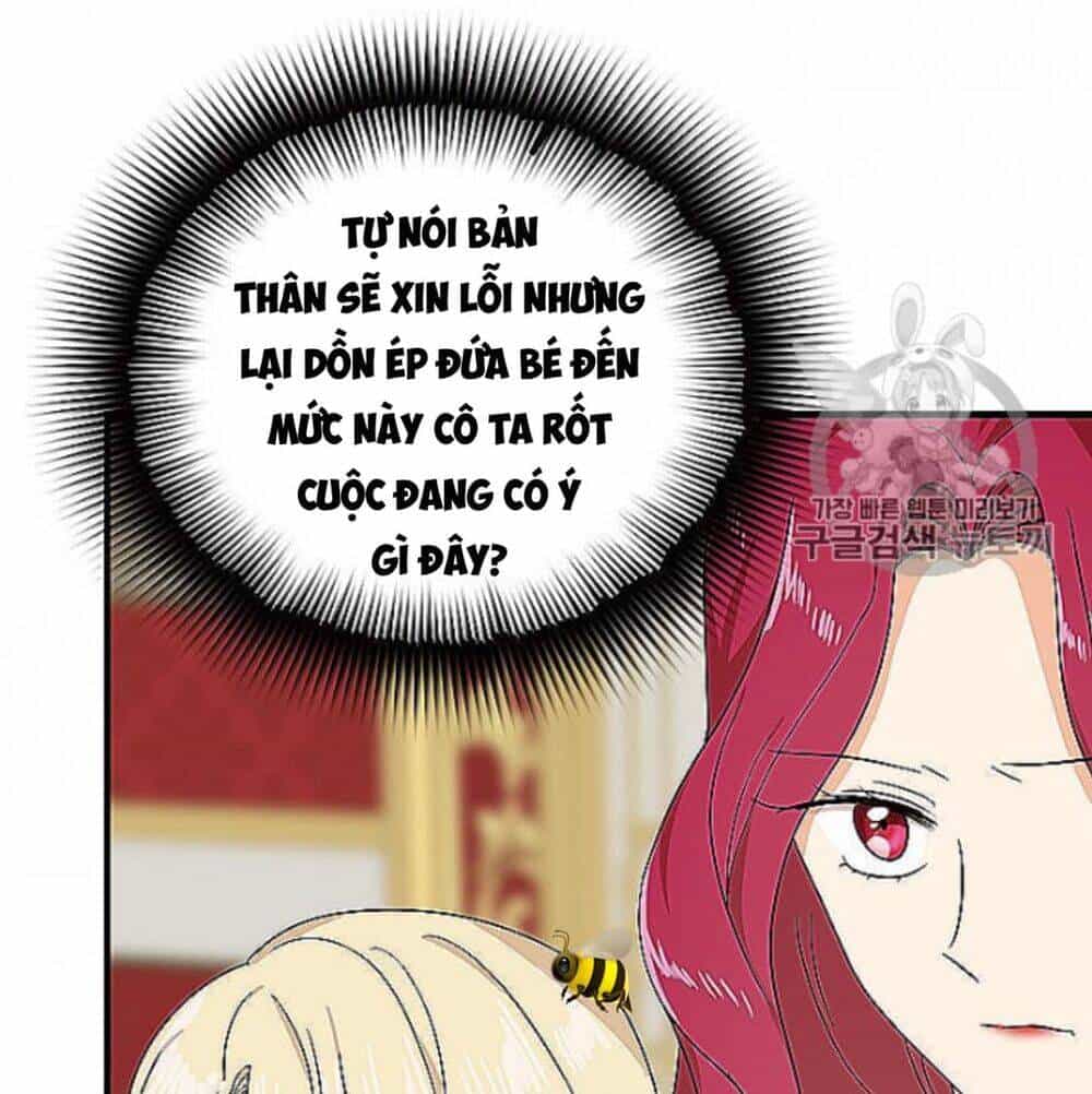 Xuyên Không Trở Thành Mami Phản Diện - Chương 39 - ảnh 16
