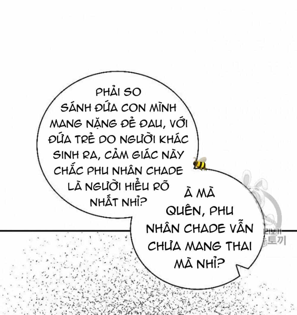 Xuyên Không Trở Thành Mami Phản Diện - Chương 39 - ảnh 29