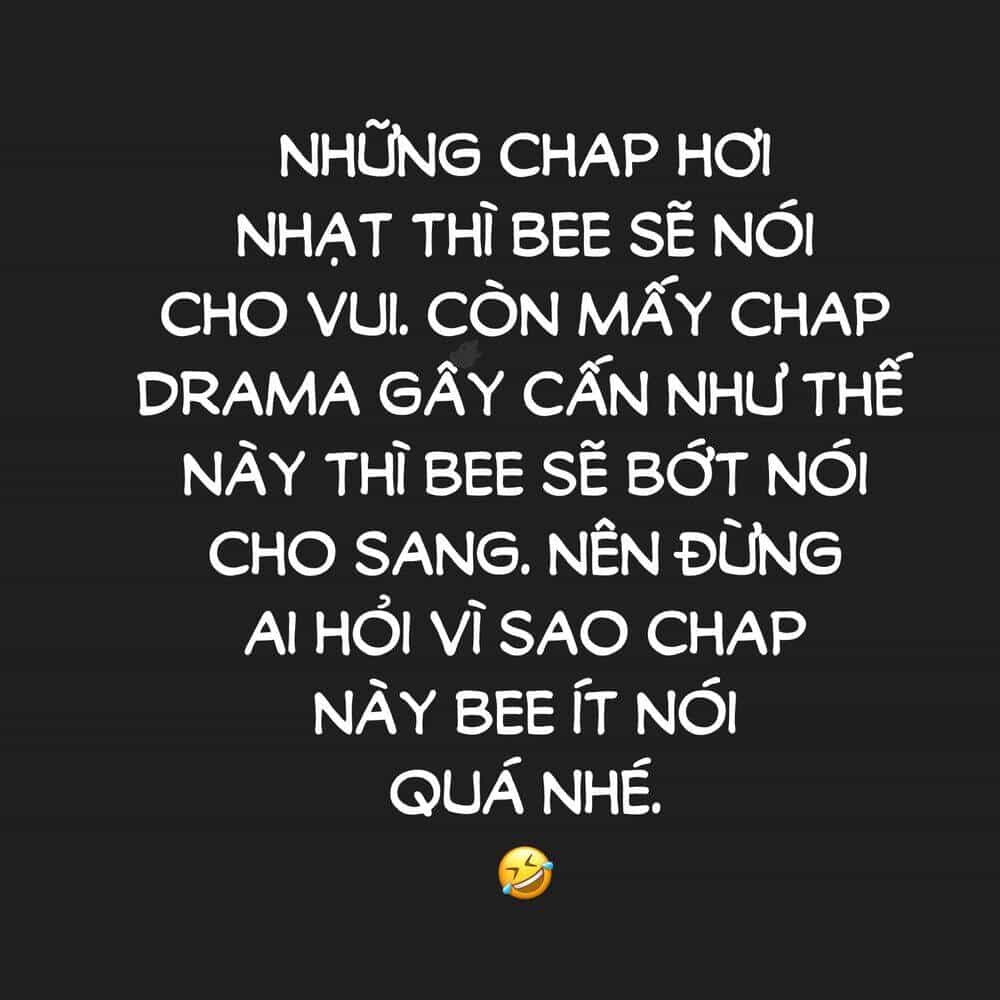 Xuyên Không Trở Thành Mami Phản Diện - Chương 39 - ảnh 3