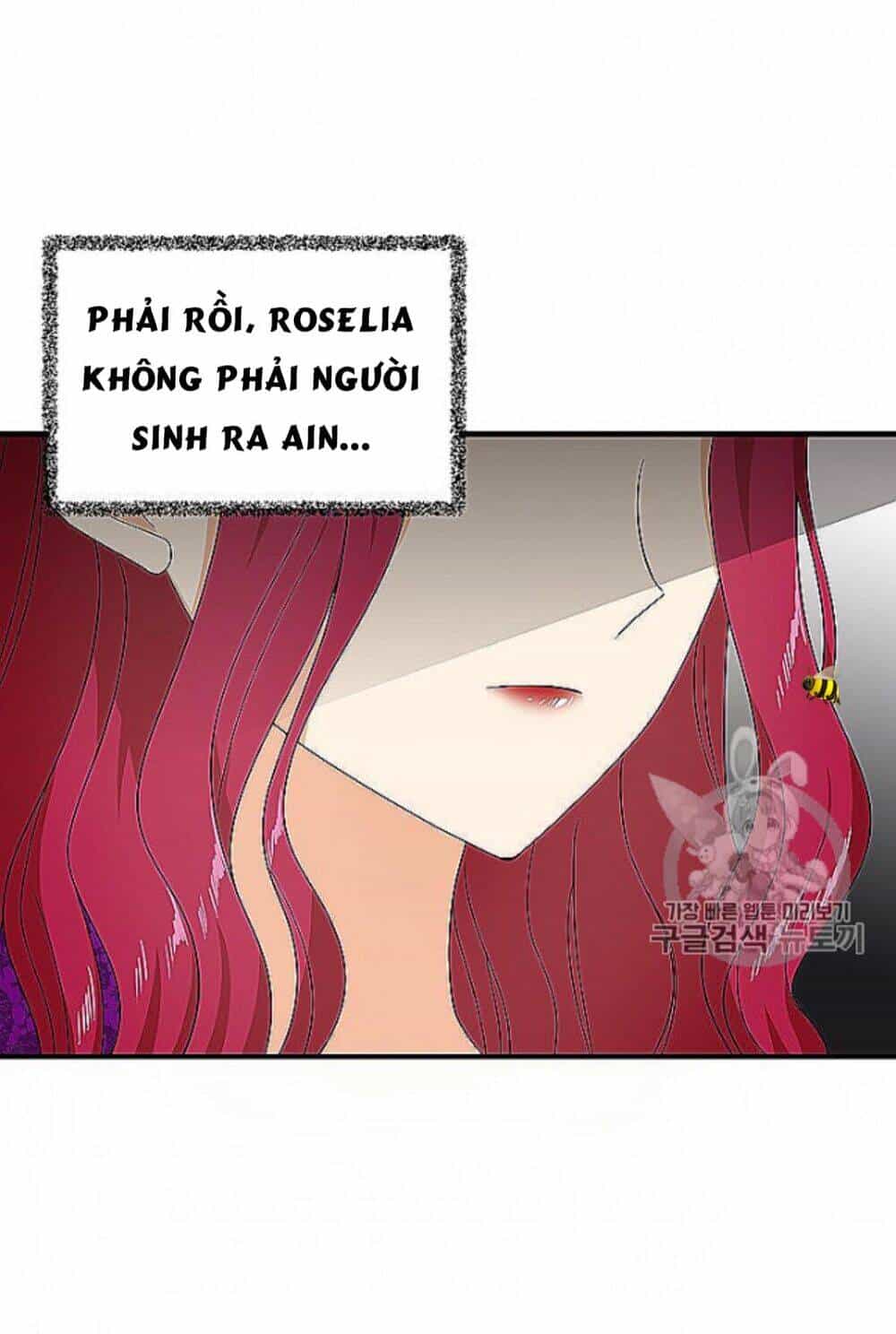 Xuyên Không Trở Thành Mami Phản Diện - Chương 39 - ảnh 34
