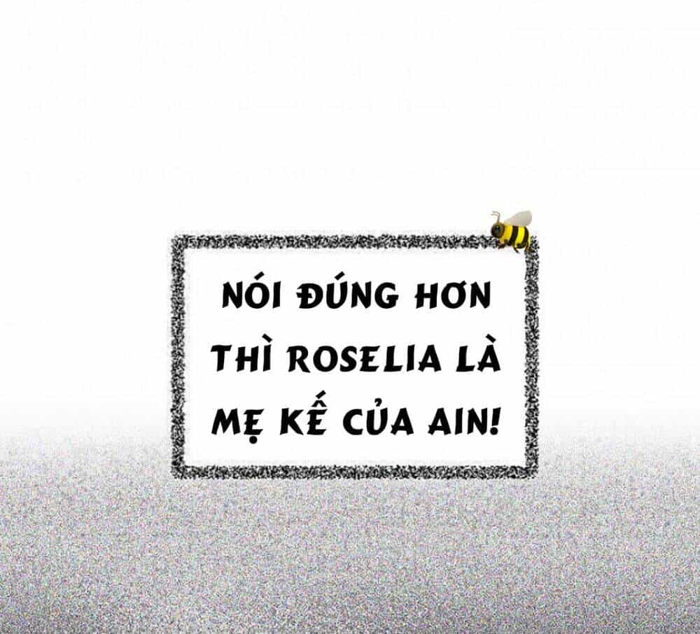 Xuyên Không Trở Thành Mami Phản Diện - Chương 39 - ảnh 35