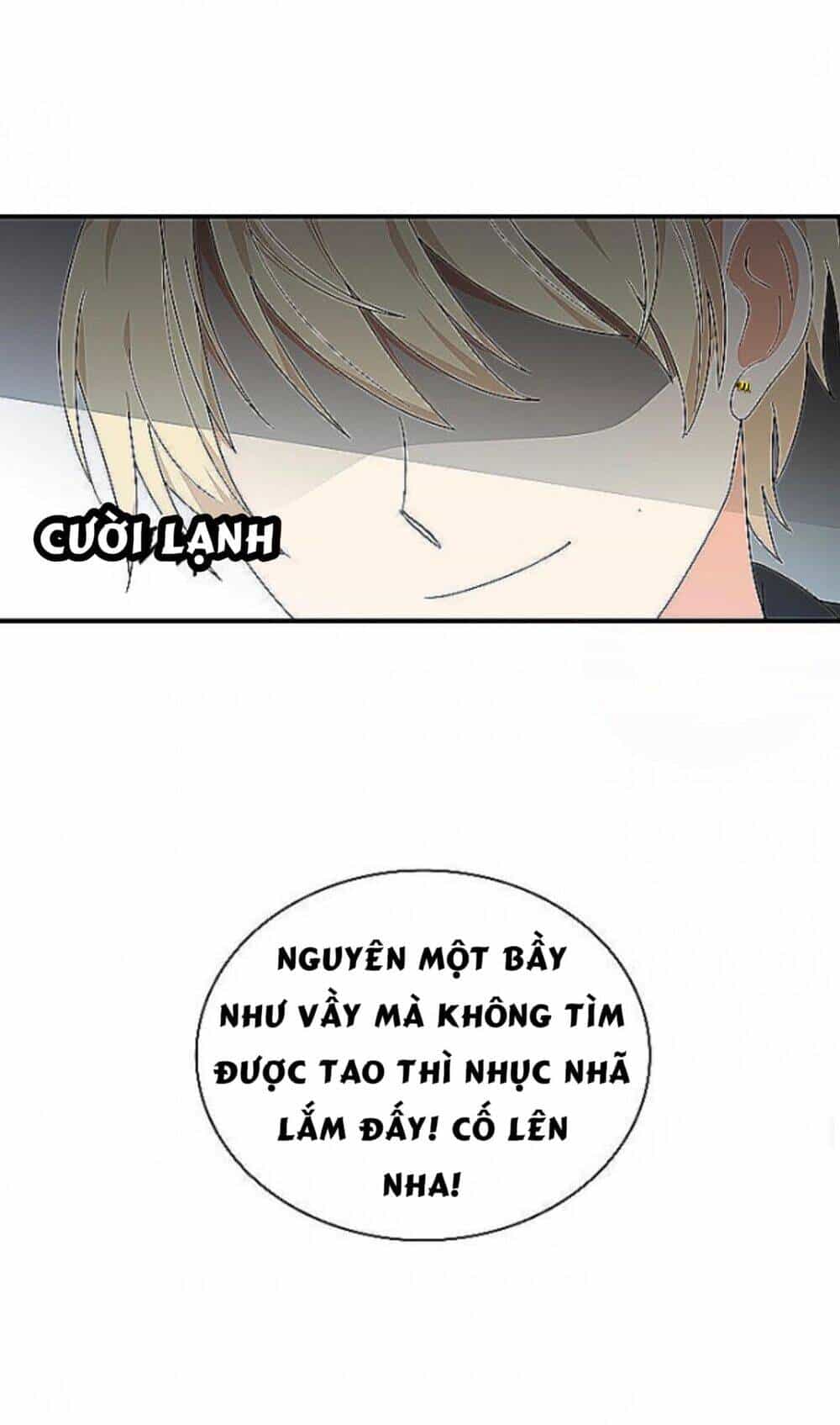 Xuyên Không Trở Thành Mami Phản Diện - Chương 39 - ảnh 52
