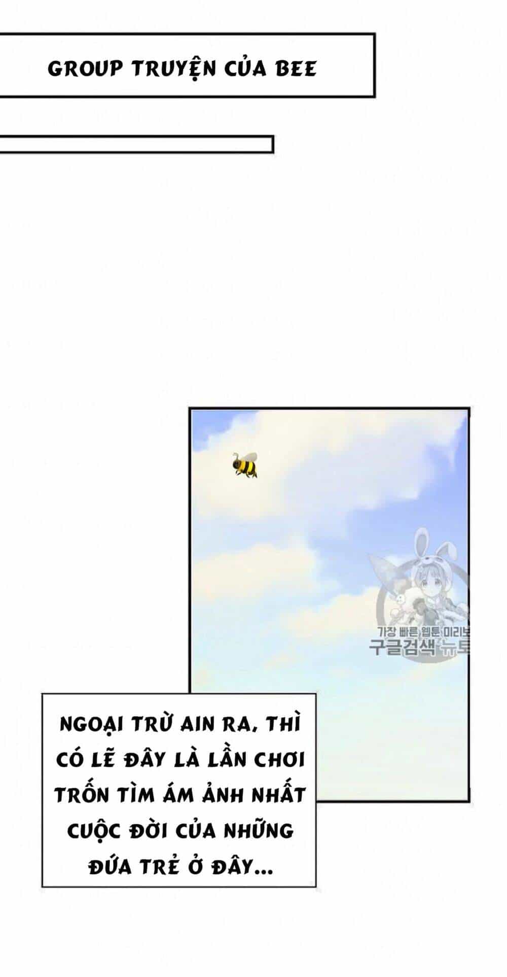 Xuyên Không Trở Thành Mami Phản Diện - Chương 39 - ảnh 53