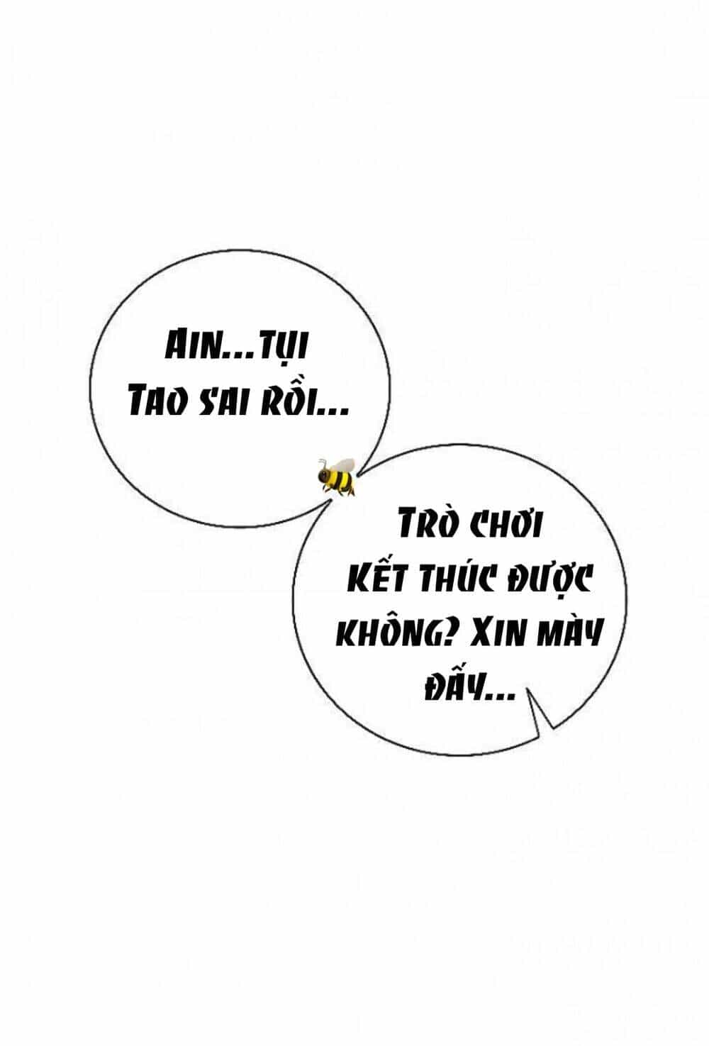 Xuyên Không Trở Thành Mami Phản Diện - Chương 39 - ảnh 56