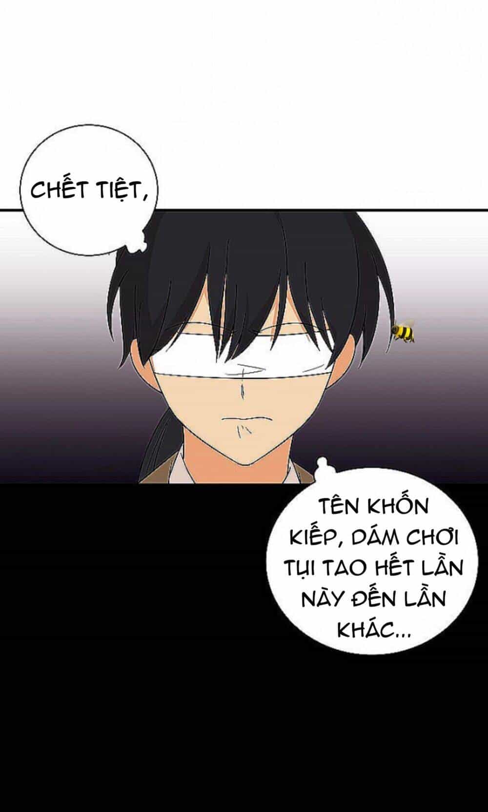 Xuyên Không Trở Thành Mami Phản Diện - Chương 39 - ảnh 58