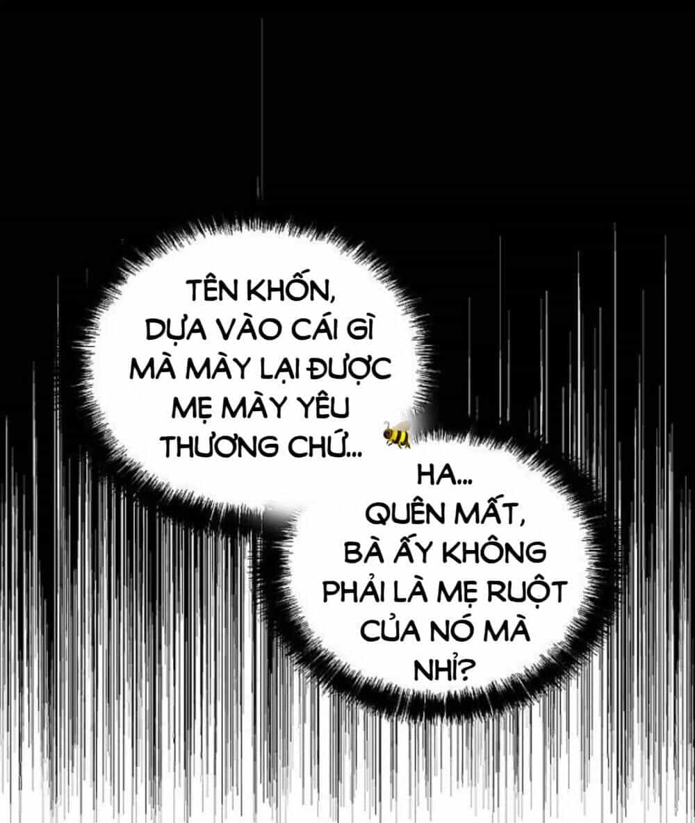 Xuyên Không Trở Thành Mami Phản Diện - Chương 39 - ảnh 61