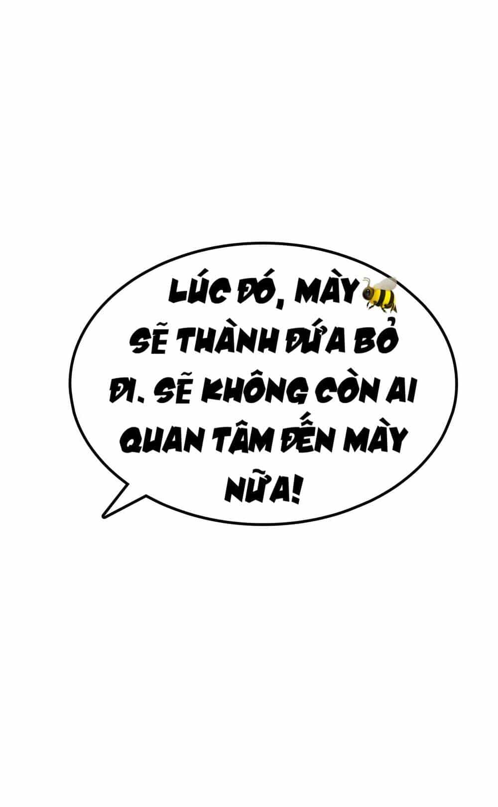Xuyên Không Trở Thành Mami Phản Diện - Chương 39 - ảnh 65